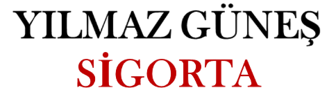 Acentelere Özgün Web Sitesi - Open Yazılım